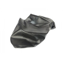 Buddyüberzug Stretch (duschhaube) vestimoto  Buddy met Schloss