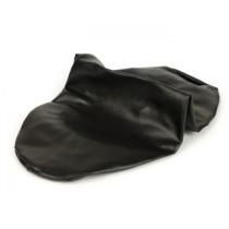 Seat Cover (stretch) Vestimoto