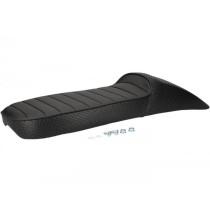 Seat BGM Longtail