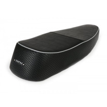 Seat BGM Pro Sporttouring  Without Lock