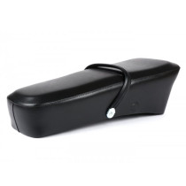 Seat Casa Lambretta