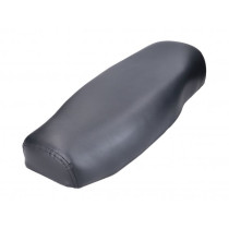 Seat Black 101 Octane