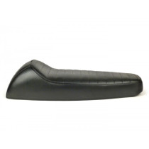 Seat Made In Italy Sport  Black