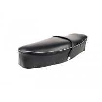 Seat Made In Italy Vespa Ss180 (vsc1t)