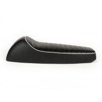 Seat Made In Italy