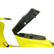 Seat Made In Italy