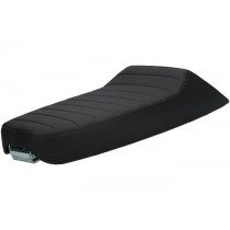 Seat Nisa Corsa  Black