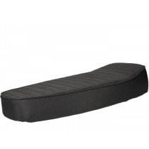 Seat Nisa Sport2  Black