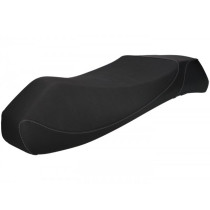 Seat Nisa