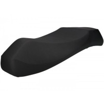 Seat Nisa