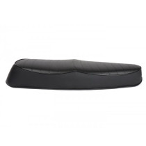 Seat Nisa Wave  Black