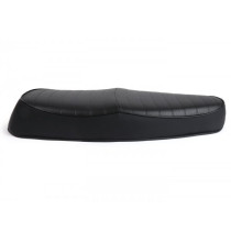 Seat Nisa Wave  Black