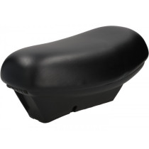 Seat Oem Quality