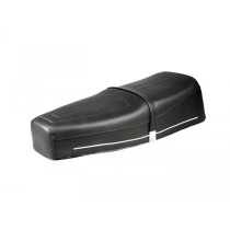Seat Oem Quality Vespa T5 125cc