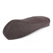 Seat Piaggio (2017-)  Brown