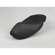 Buddy piaggio Nrg Power (zapc45) (Piaggio)