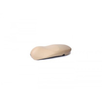 Sitzbank Piaggio Vespa Primavera 50 (2013-)  Beige ()