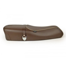 Seat Piaggio Vespa Px (edition 2011)  Brown