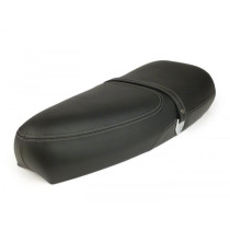 Seat Piaggio Vespa Px (edition 30 Year Anniversary)  Black