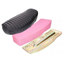 Seat Set Diy 101 Octane