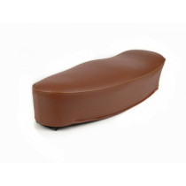 Seat Sky  Brown