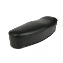 Seat Sky  Black