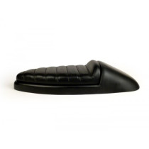 Seat Spaq  Black
