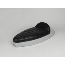 Seat Ssc  Black