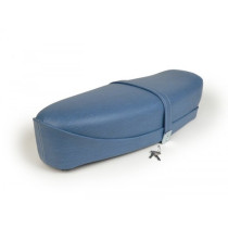 Seat Vespa Et3  Jeans