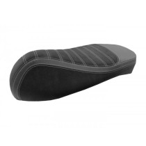 Seat Cover Jn Seats