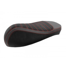 Seat Cover Jn Seats