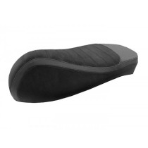 Seat Cover Jn Seats