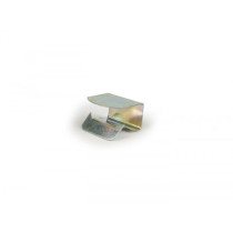 Seat Cover Clip Piaggio