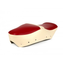 Seat Cover Made In Italy