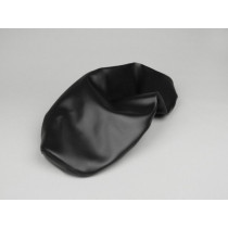 Seat Cover Made In Italy