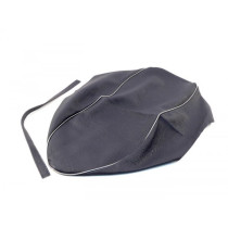 Seat Cover Oem Quality Denfeld  Blue