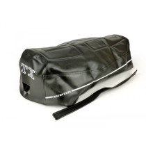 Seat Cover Nisa Motovespa Tx200