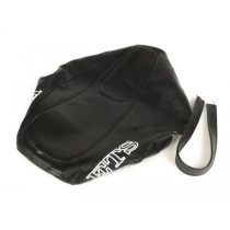 Seat Cover Nisa Vespa Pk125 Ets