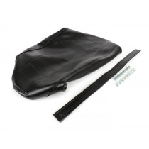 Seat Cover Made In Italy
