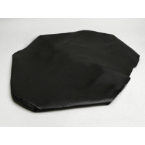 Seat Cover Made In Italy Vespa Px Efl (till 1997)