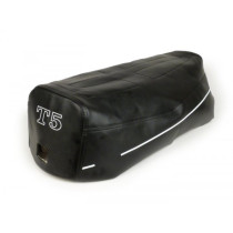Seat Cover Nisa Vespa T5 125cc