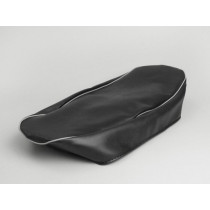 Seat Cover Oem Quality  Keder Grey