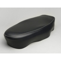 Seat Cover Made In Italy