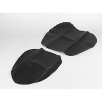 Seat Cover Xtreme  Carbon Style