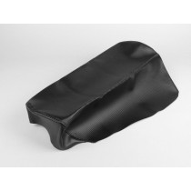Seat Cover Xtreme Cpi Hussar  Carbon Style