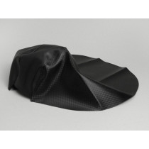 Seat Cover Xtreme  Black