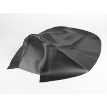 Seat Cover Xtreme Peugeot Vclic  Carbon Style
