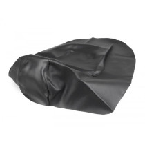 Buddybezug xtreme Peugeot Vivacity (tot Bj. 2008)  zwart