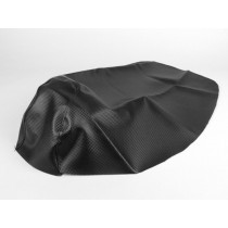 Seat Cover Xtreme Piaggio Nrg Mc3  Carbon Style