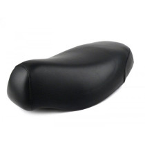 Seat Cover Xtreme  Black